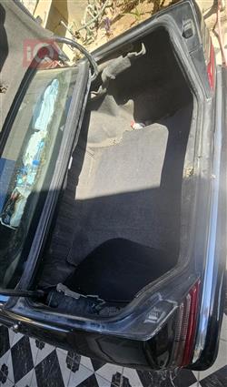 مێرسێدس بێنز C-Class
